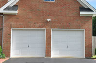 free Tytherington garage extension quotes