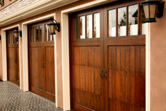 Tytherington garage extension quotes